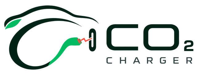 ECO CHARGER